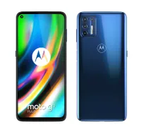 Moto G9 Plus a 199&euro; su Euronics