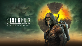 GSC Game World anunció que su juego S.T.A.L.K.E.R. 2: Heart of Chernobyl, sufrirá un retraso más
