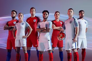 england euro 2016 kit sale