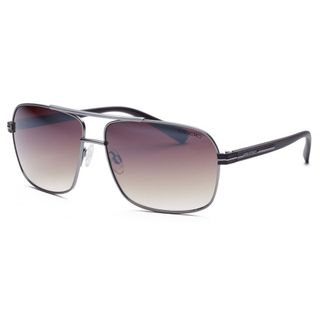 best sunglasses: BLOC Pilot