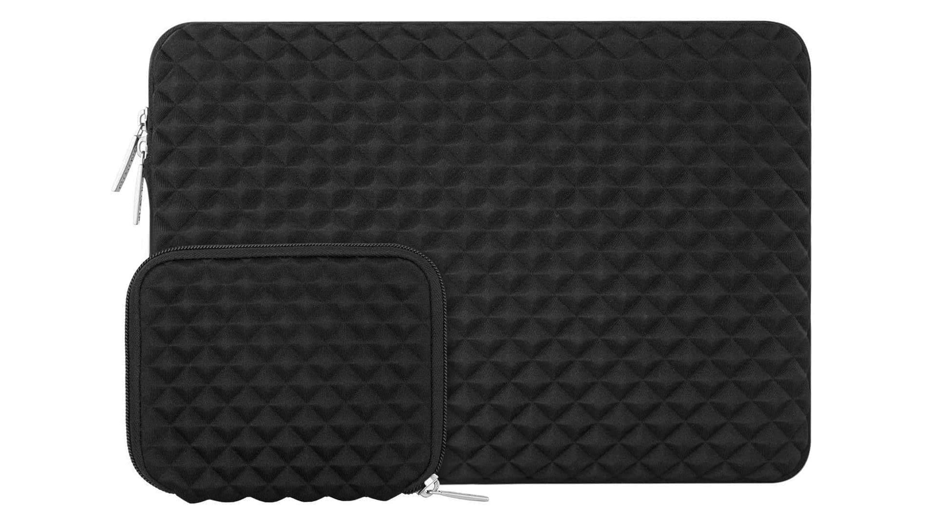 Mosiso Diamond Foam
