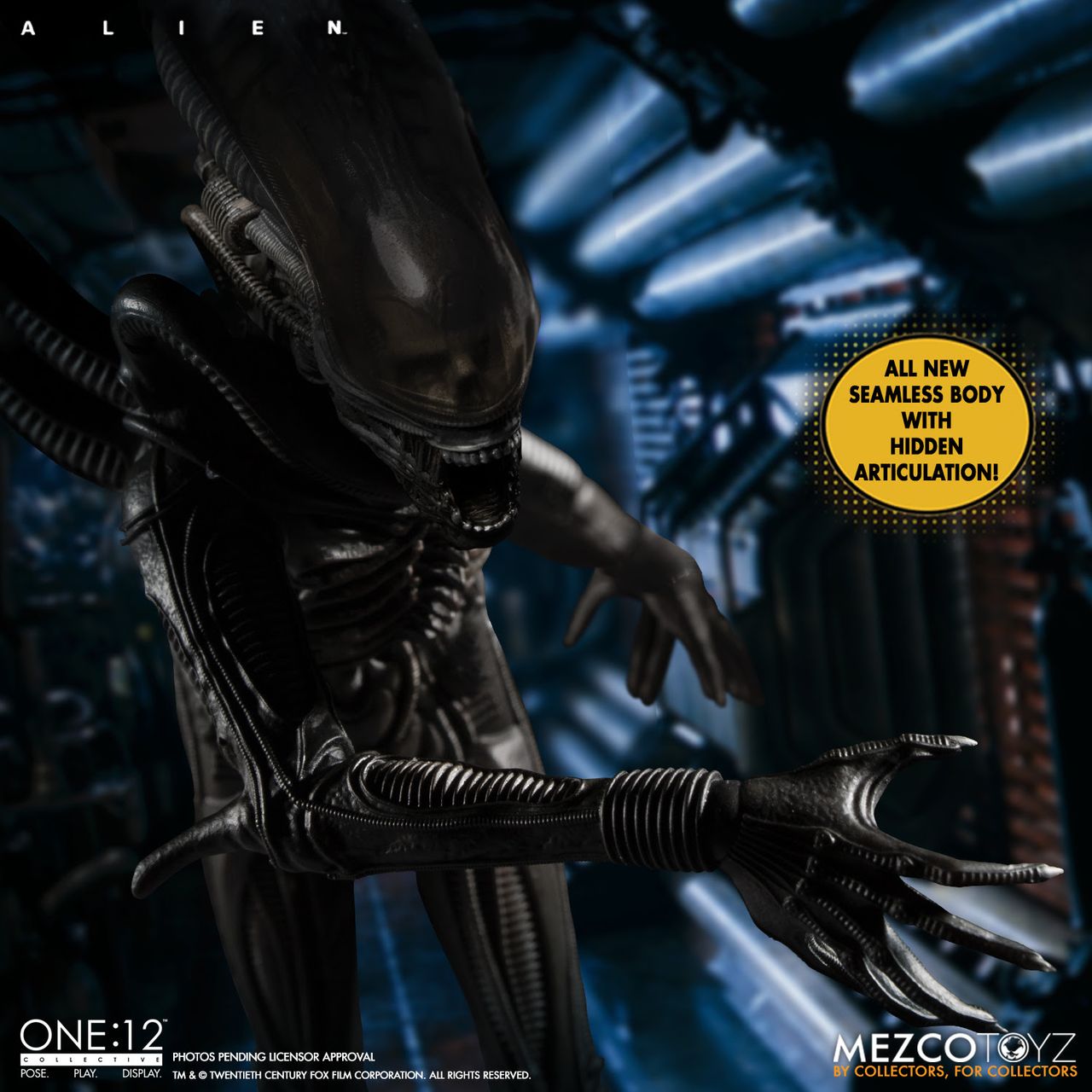Alien