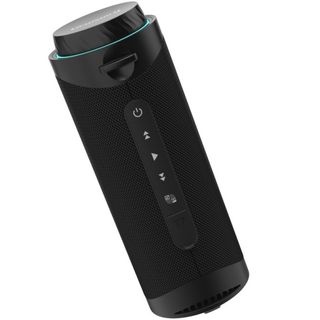 Tronsmart T7 portable Bluetooth speaker product render