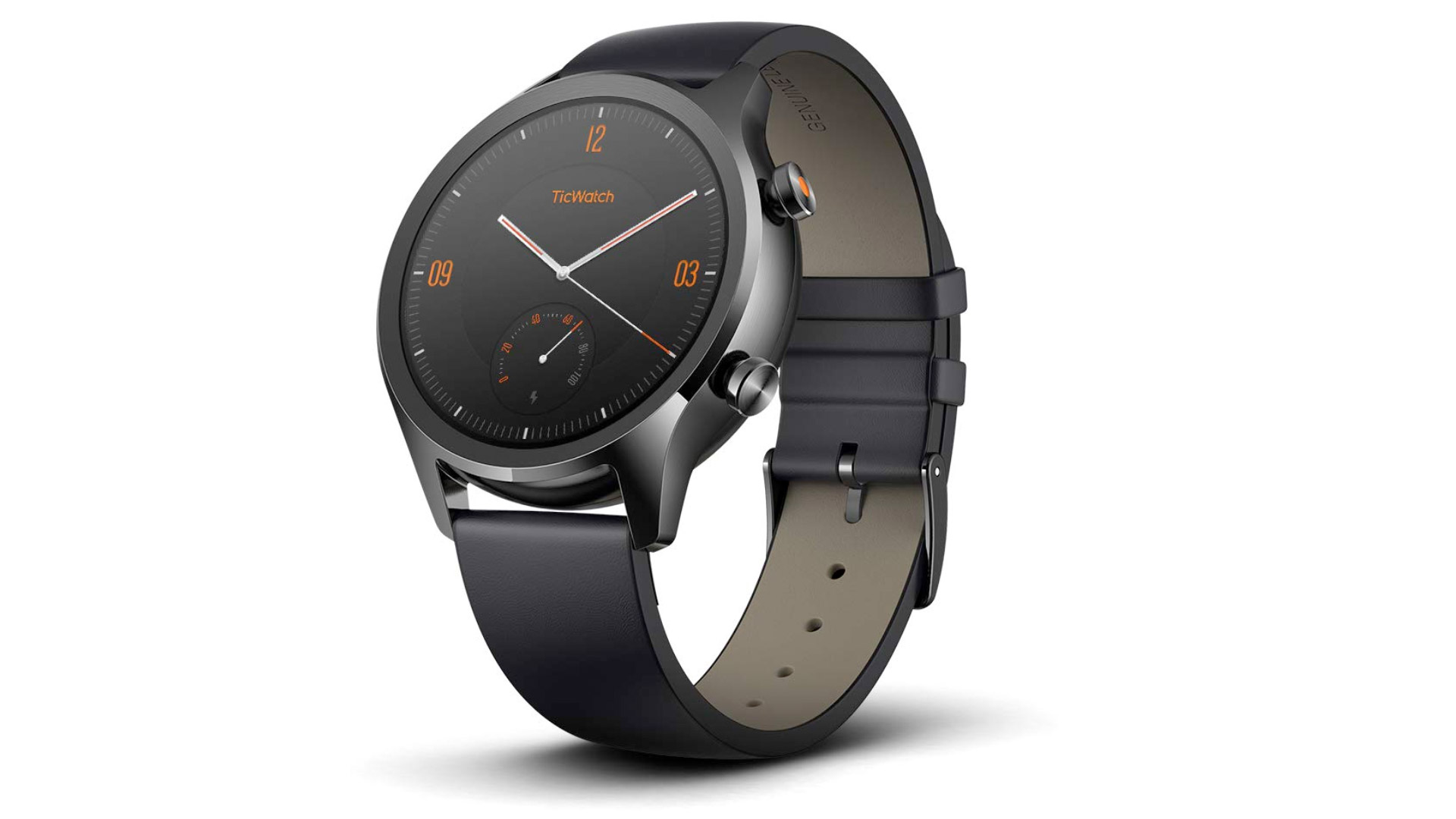 Best Android smartwatch