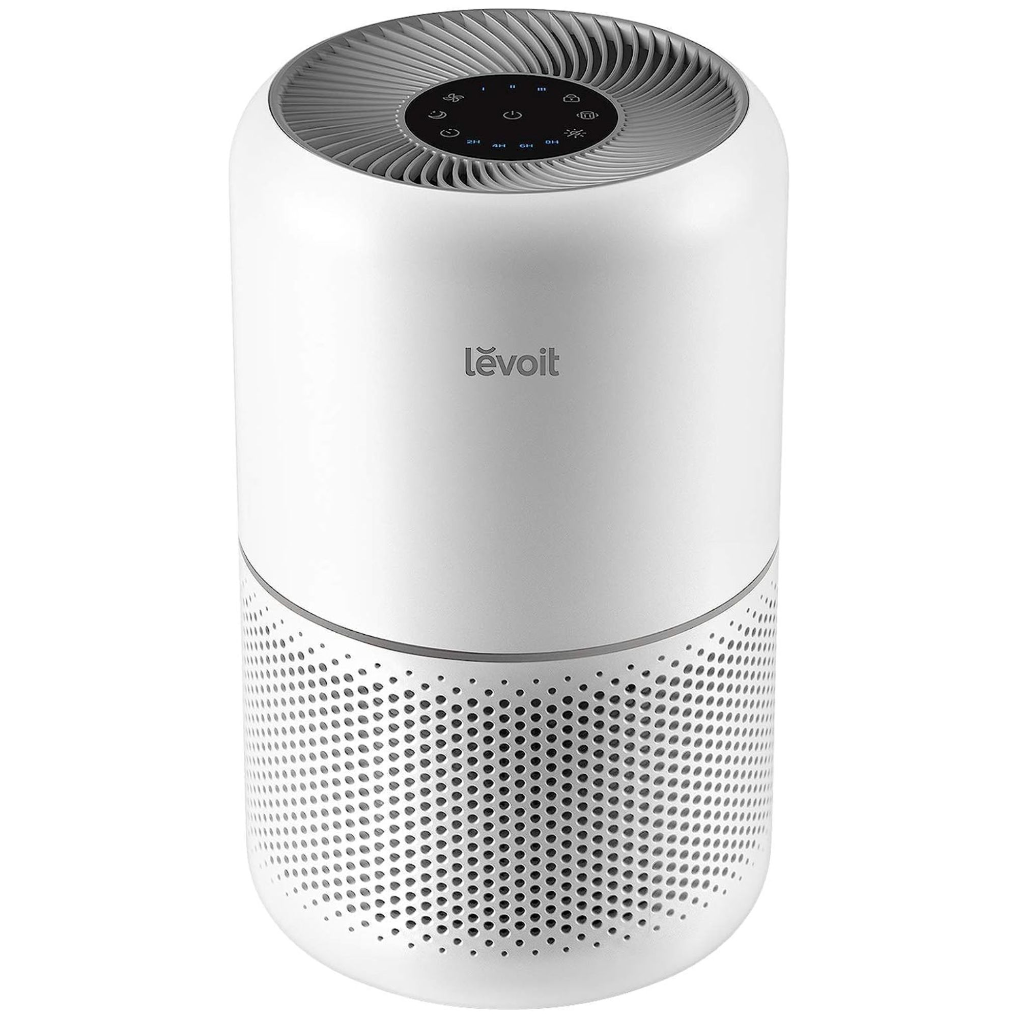 Levoit air purifier