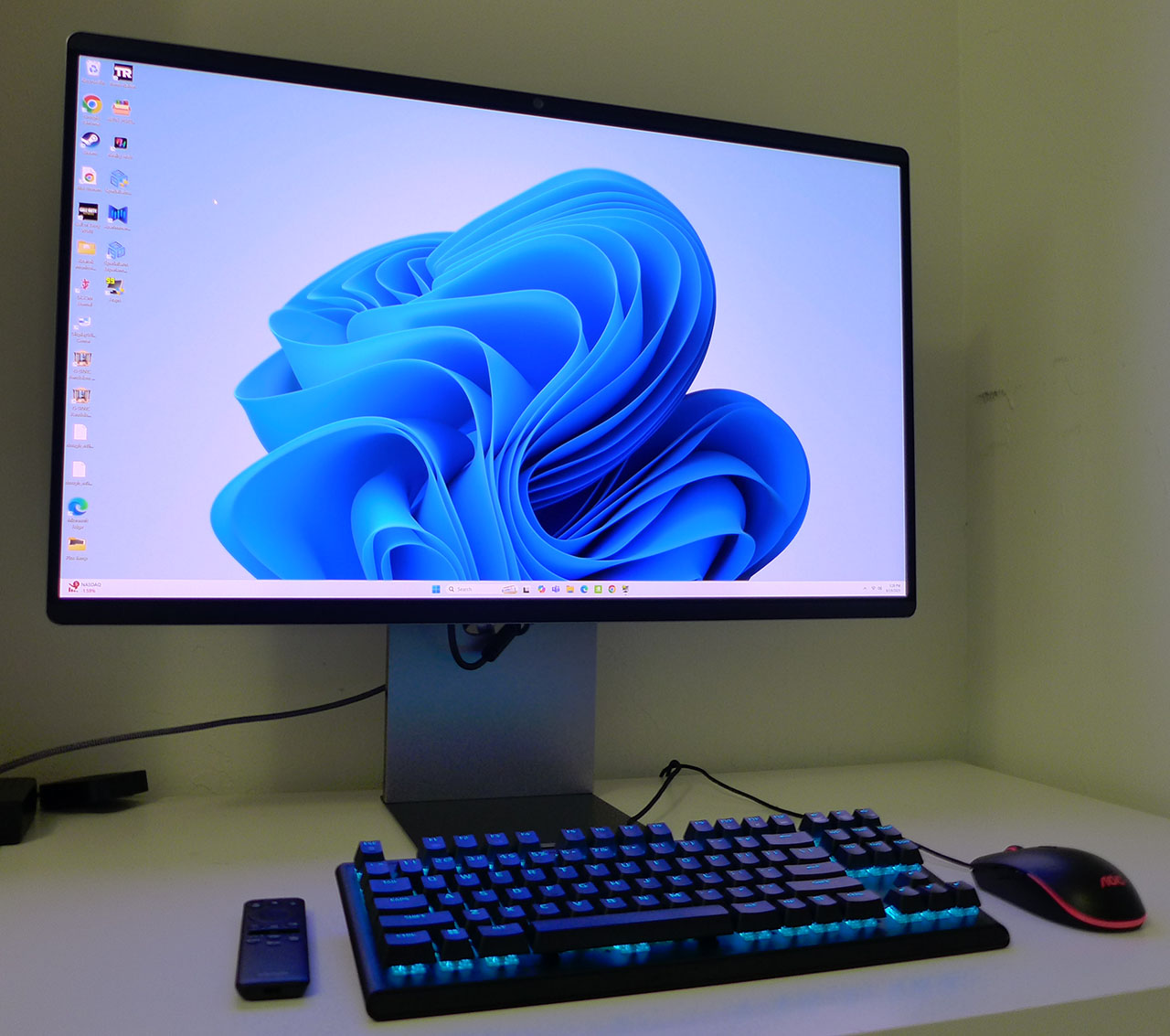 Samsung M9 M90SF