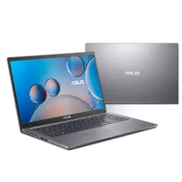 Asus VivoBook laptop $369 $329 at Walmart