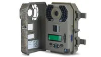 Best trail camera - Stealth Cam G42NG