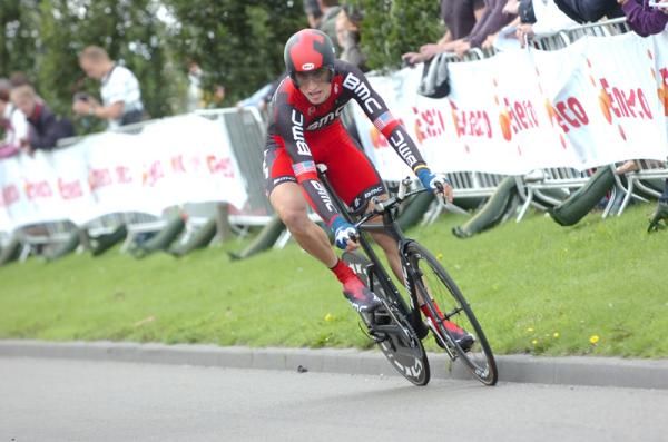 Taylor Phinney (BMC)