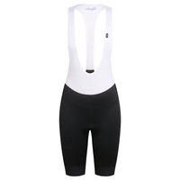 Detachable Bib Shorts
25% OffUSA: $290.00 $217.50
UK: £230.00 £172.50