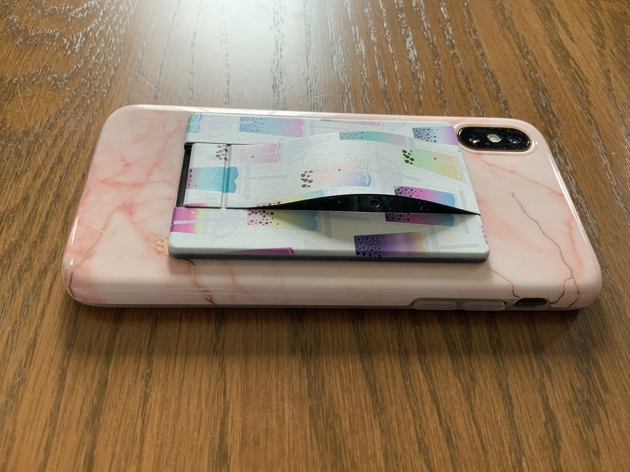 Speck GrabTab
