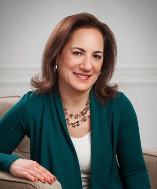 Julie Kantor