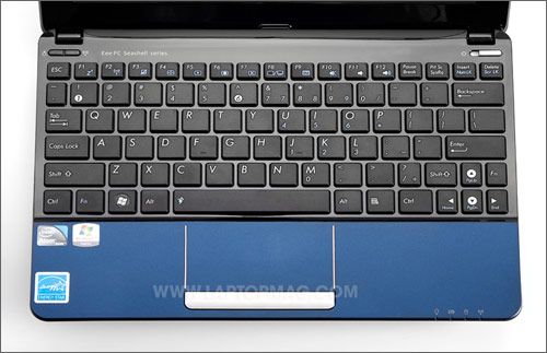 Asus eee pc 1015px