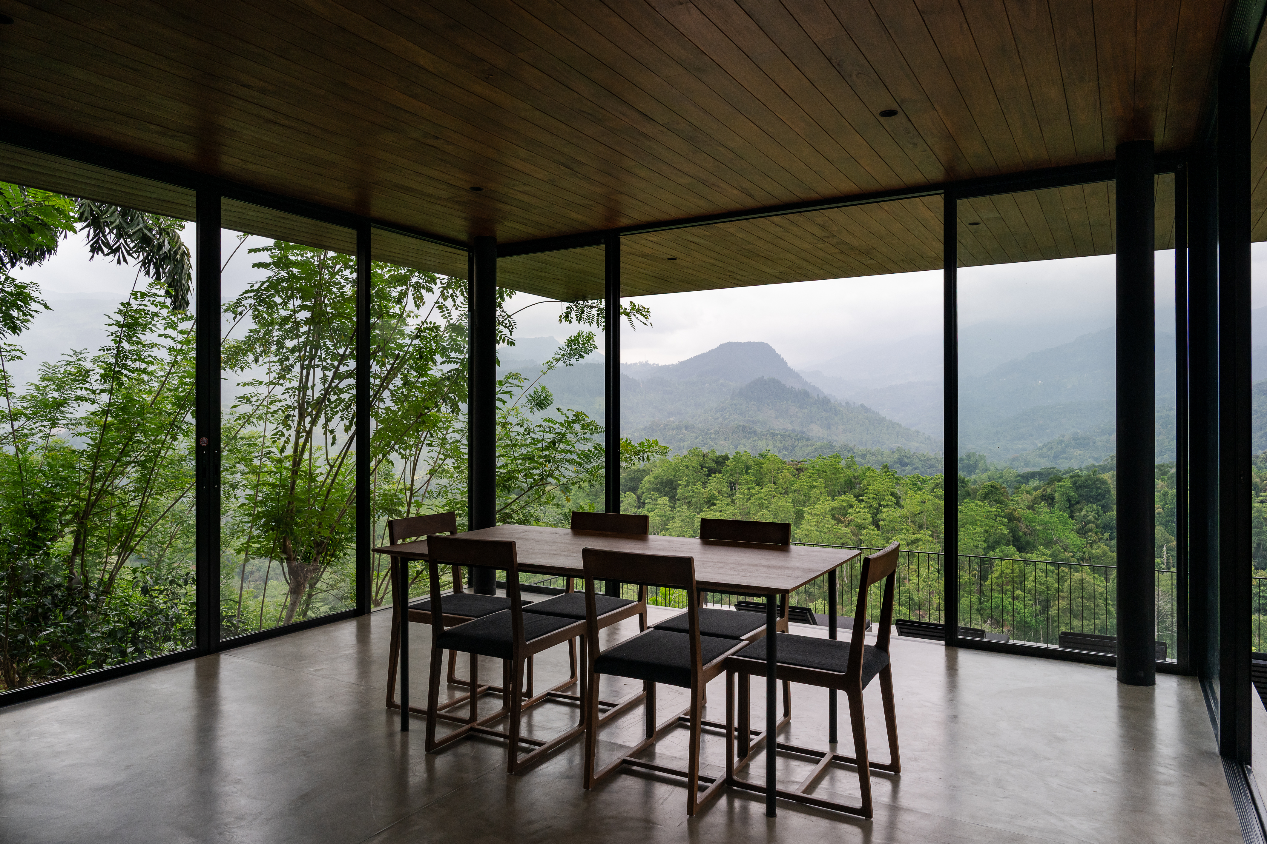 santani new villas sri lanka