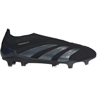 Adidas Predator Elite Laceless