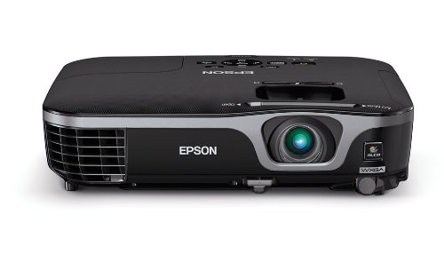 Epson Projectors Showcased at MacTech Conference