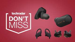 cheap wireless earbuds deals sales prices