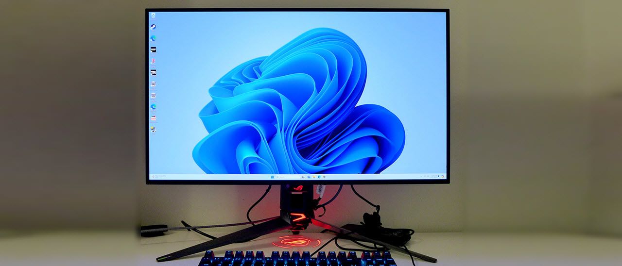 ディスプレイ・モニター本体 ASUS ROG Swift OLED PG32UCDP PoBisDTZJCgL63kY3SqKQ3-1280-80.jpg