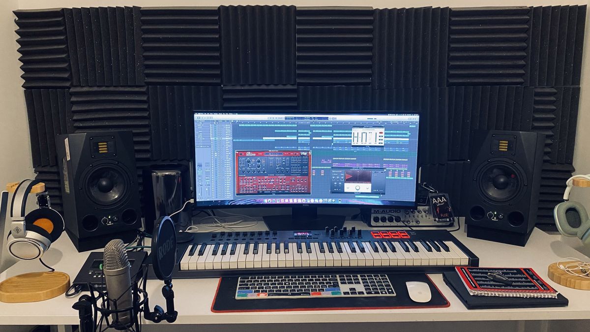 LeBrock