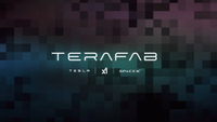 TeraFab