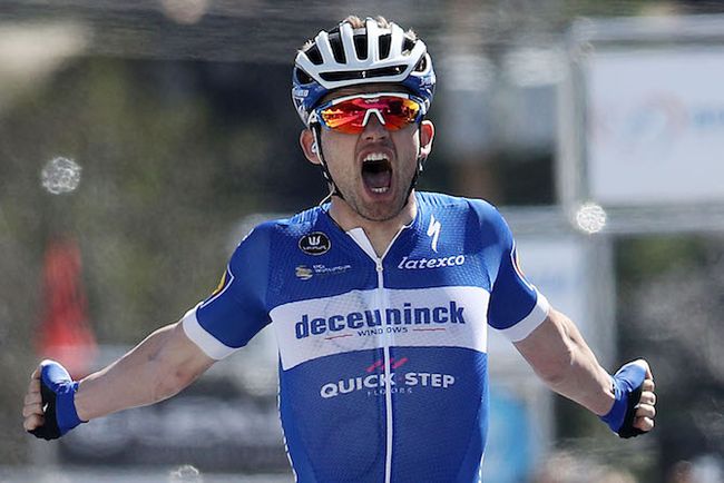 (cyclingnews.com)