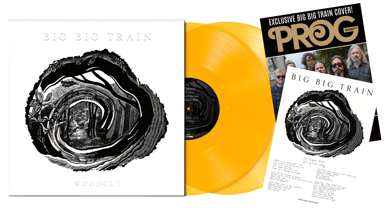 Big Big Train 167 Bundle