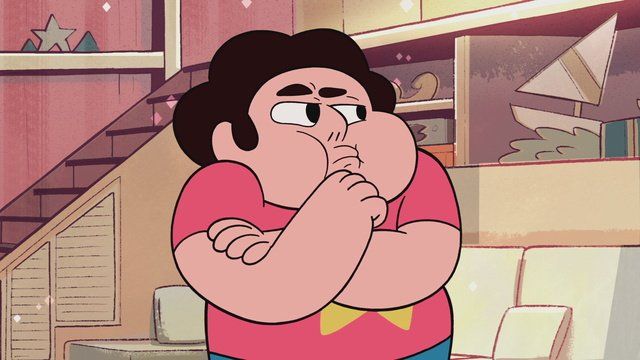 Steven Universe Battle Of Heart And Mind Full Steven Universe: Battle of Heart and Mind — What to expect | What to Watch