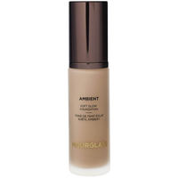 Hourglass Ambient Soft Glow Foundation, £46 | Lookfantastic