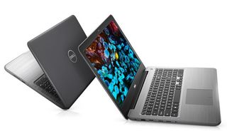 dell inspirons 675403