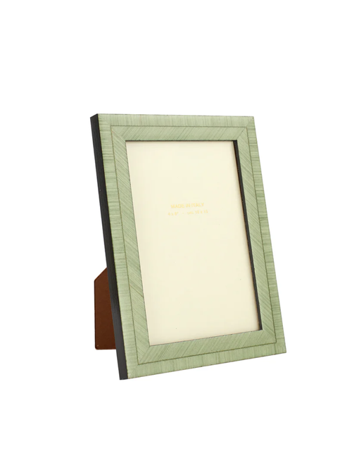 Bianca Photo Frame