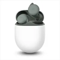 Google Pixel Buds A-Series:&nbsp;$99 $59 @ Amazon