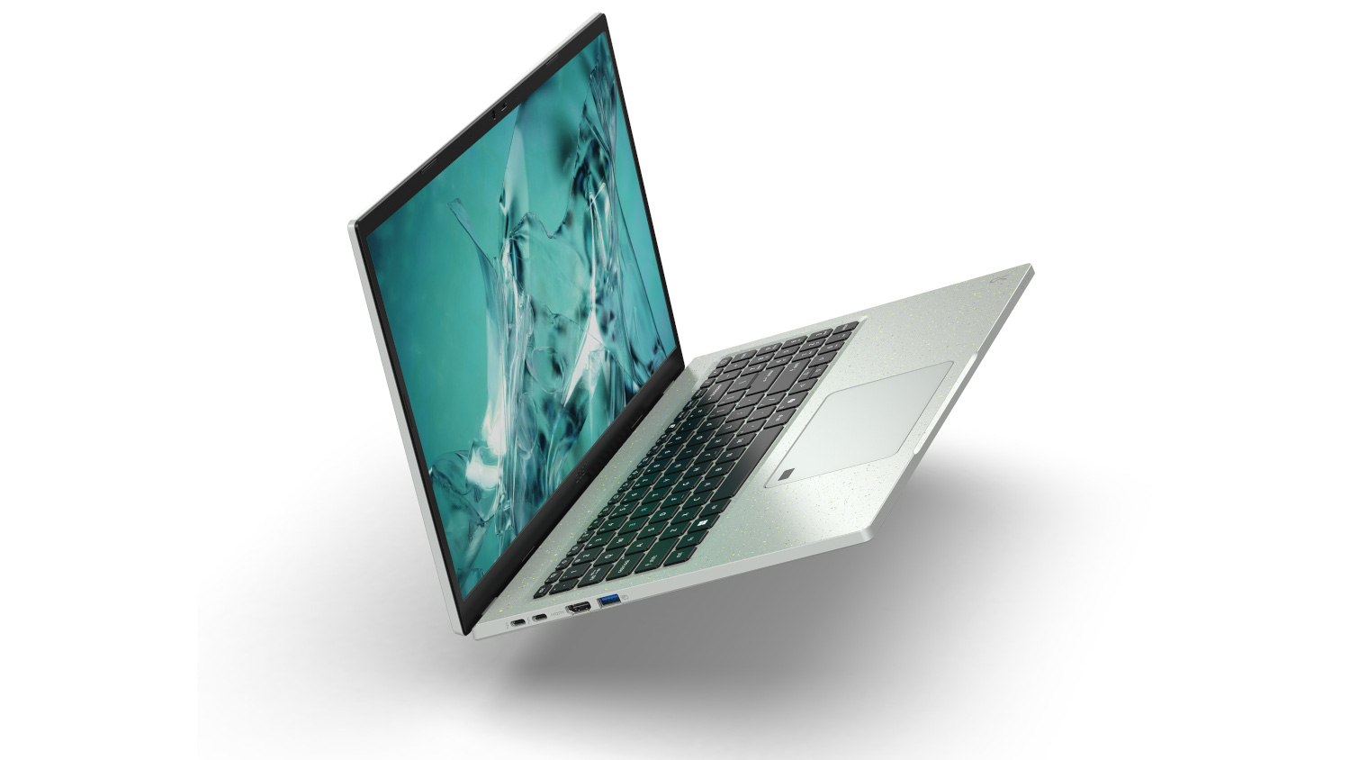 Acer Aspire Vero 16 (AV16-71P)