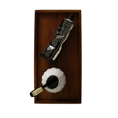 H&amp;amp;M Home spring bathroom collection