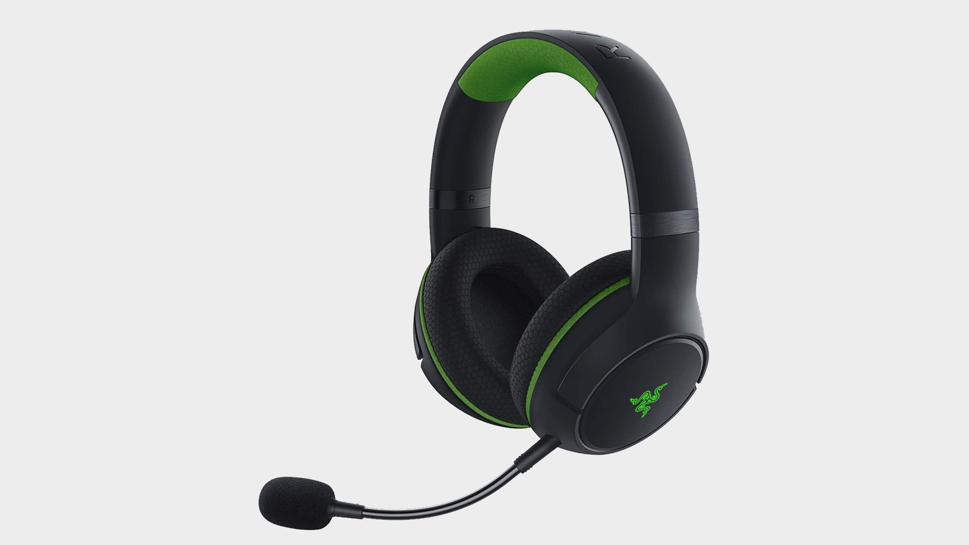 Razer Kaira Pro