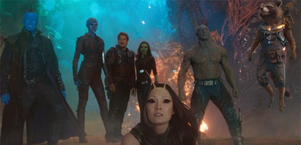 guardians of the galaxy vol 2 soundtrack lyrics guardians of the galaxy vol 2 soundtrack lyrics