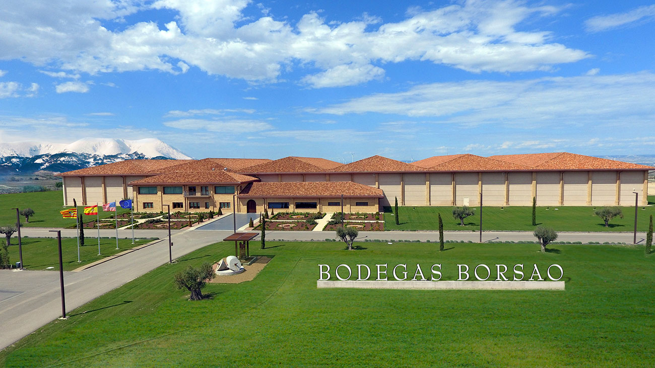 Borsao_Fachada-Bodegas.jpg