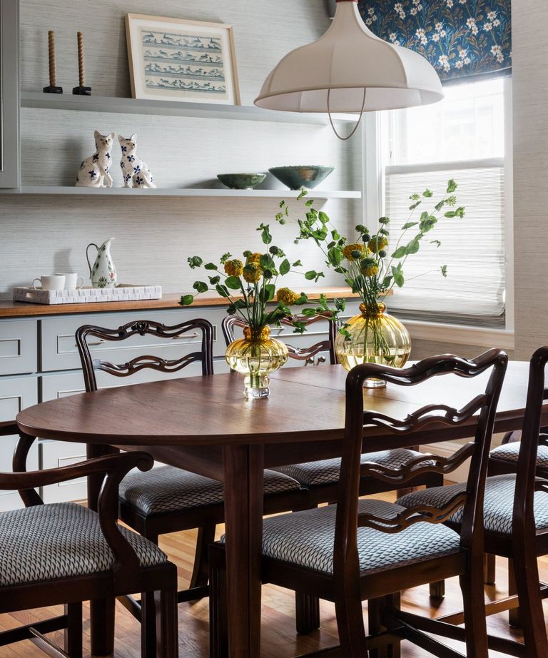 9 Antiques Trends To Look Out For In 2025 Say Experts Homes And Gardens PoMaLrwrNHB92F2DP2esfG 768 80
