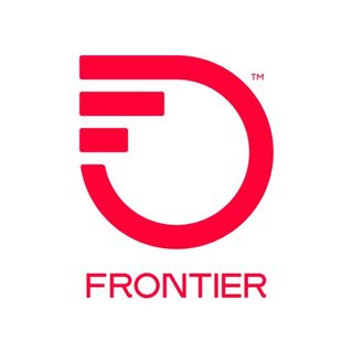 Frontier Communications promo codes