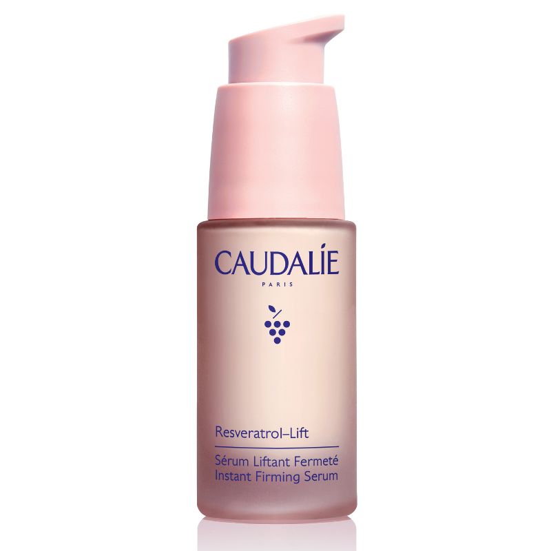 Caudalie Resveratrol-Lift Instant Firming Serum