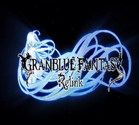 Granblue Fantasy Relink | Coming soon to Steam