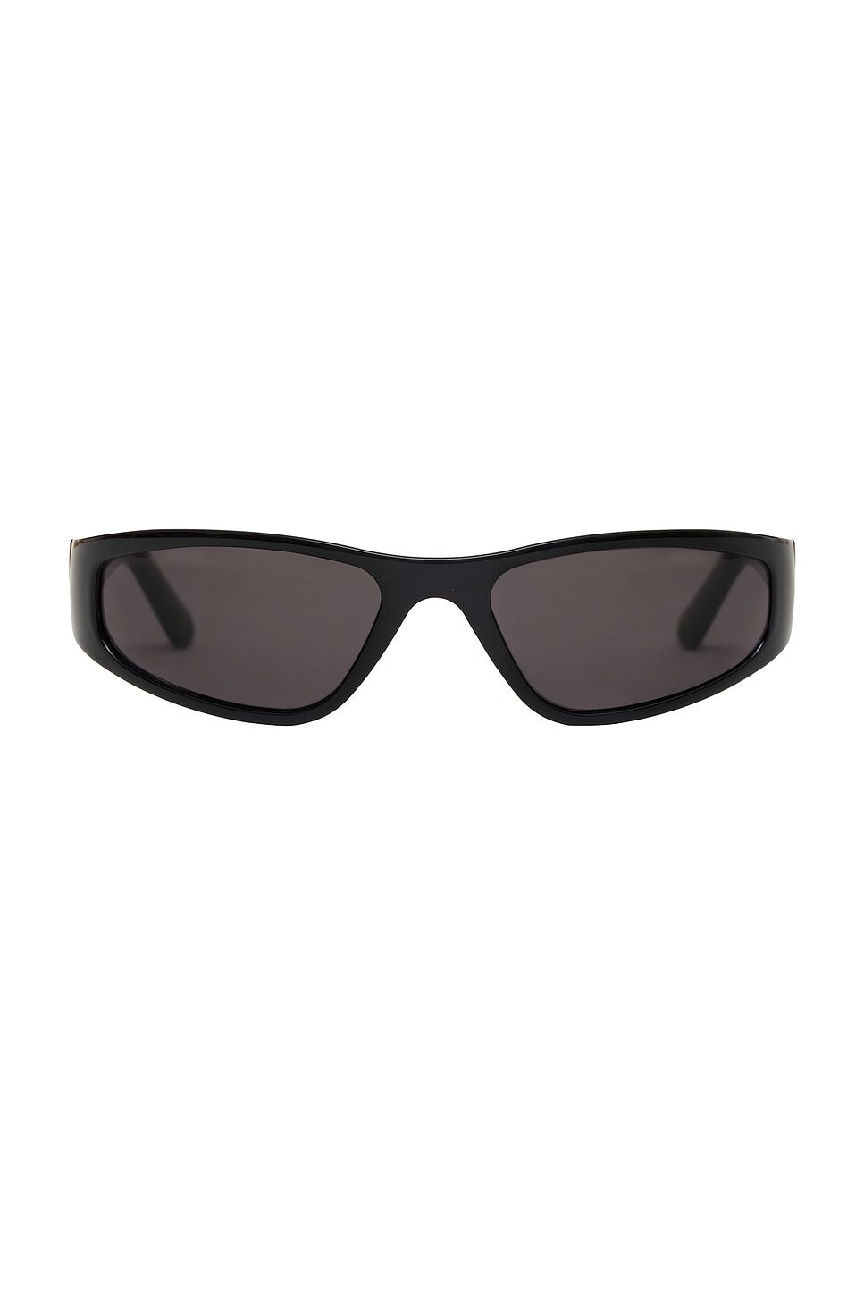 Strada Sunglasses