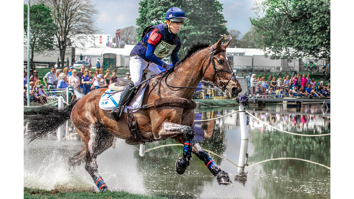 Hayley Macdonald Kate Honey-Fernhill Now or Never 2
