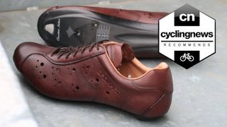 Dromarti Race Carbon