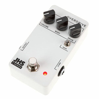 JHS 3 Series Overdrive - $99/£99/€119