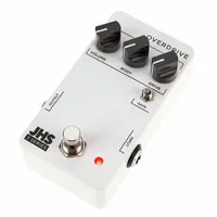 JHS 3 Series Overdrive - $99/£99/€119