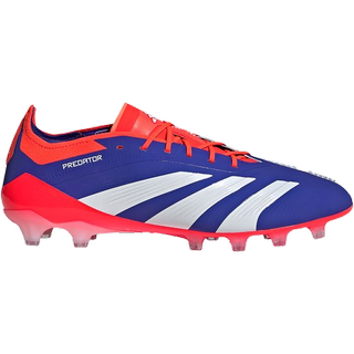 Adidas Predator Elite AG