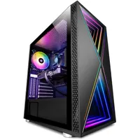 Vibox III-45 | 1,059.95 £879.95 at AmazonSave £180