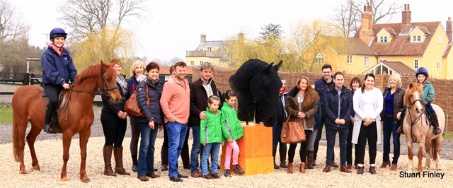 open-day-image