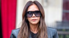 Victoria Beckham