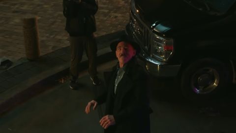 SPIDER-MAN: NO WAY HOME AMC PLAINVILLE